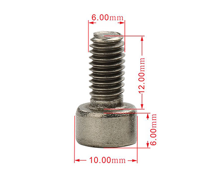 內(nèi)六角鈦螺絲 (4)